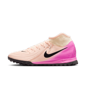 Nike Phantom Luna 2 ...