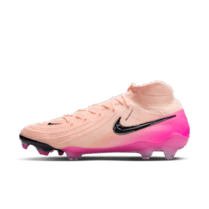 Nike Phantom Luna 2 ...