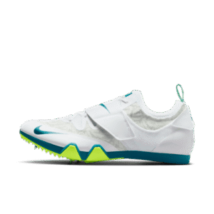 Nike Pole Vault Elit...