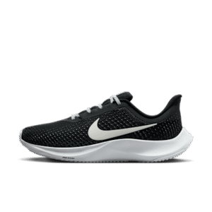 Nike Power Flight Wo...