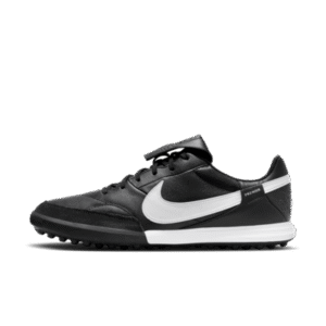 Nike Premier 3 Turf ...