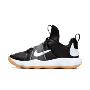 Nike React HyperSet ...