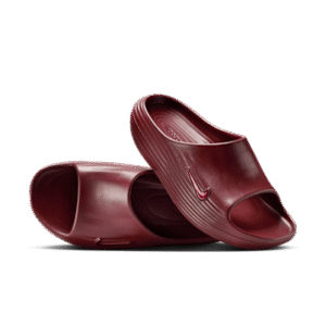 Nike ReactX Rejuven8...