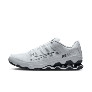Nike Reax 8 TR Men&#...
