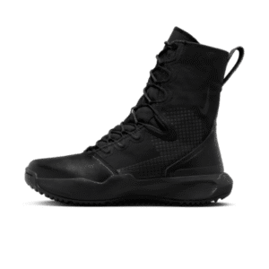 Nike SFB B2 Men&#821...