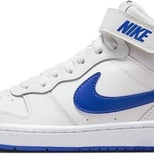 Nike Shoes Boys Cour...