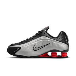 Nike Shox R4 Women&#...