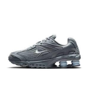 Nike Shox Ride 2 Men...