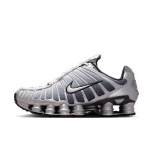 Nike Shox TL Men&#82...