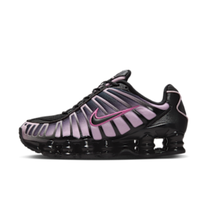 Nike Shox TL Women&#...