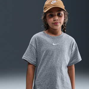 Nike Sportswear Esse...