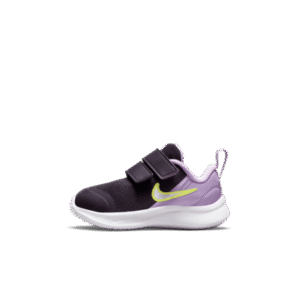 Nike Star Runner 3 B...