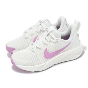 Nike Star Runner 4 P...