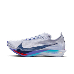Nike Streakfly 2 Roa...