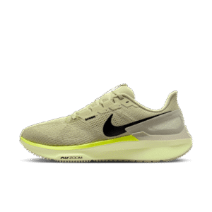 Nike Structure 25 Me...