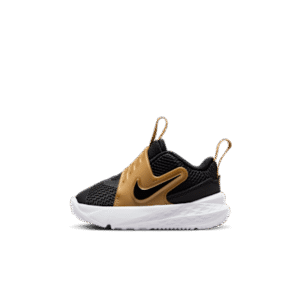 Nike Team Hustle D 1...