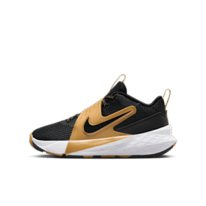 Nike Team Hustle D 1...