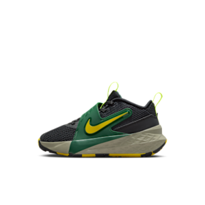 Nike Team Hustle D 1...