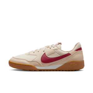 Nike Terra Manta Wom...