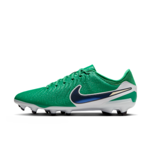 Nike Tiempo Legend 1...