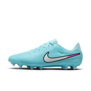Nike Tiempo Legend 1...