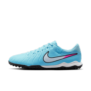 Nike Tiempo Legend 1...