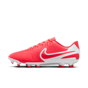 Nike Tiempo Legend 1...