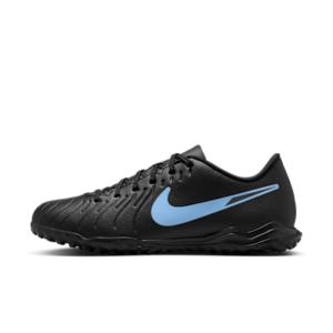 Nike Tiempo Legend 1...