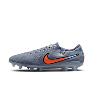 Nike Tiempo Legend 1...