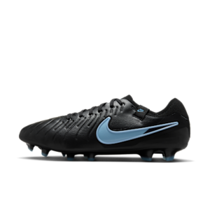 Nike Tiempo Legend 1...
