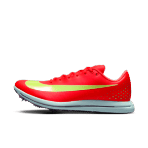 Nike Triple Jump Eli...