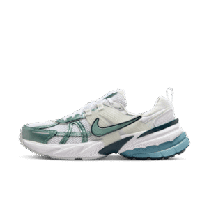 Nike V2K Run Women&#...