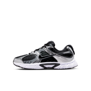 Nike V5 RNR Big Kids...