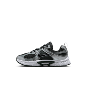 Nike V5 RNR Little K...