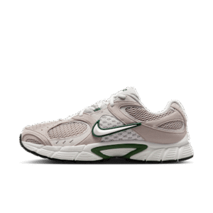 Nike V5 RNR Men&#821...