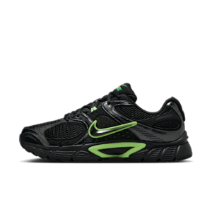 Nike V5 RNR Men&#821...