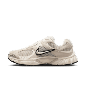 Nike V5 RNR Women&#8...