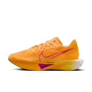 Nike Vaporfly 3 Wome...