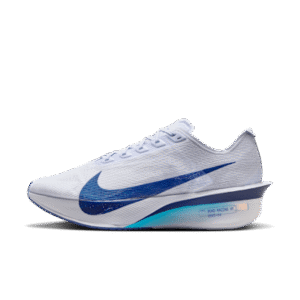Nike Vaporfly 4 Men&...