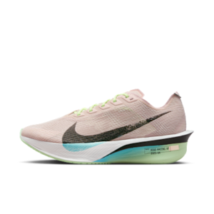 Nike Vaporfly 4 Wome...