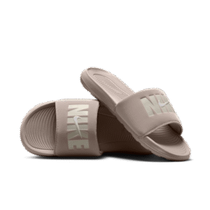 Nike Victori One SE ...