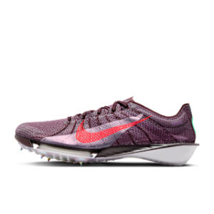 Nike Victory 2 &#822...