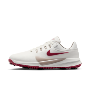 Nike Victory Pro 4 G...