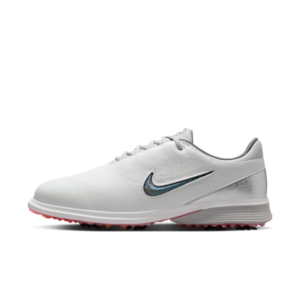 Nike Victory Tour 4 ...