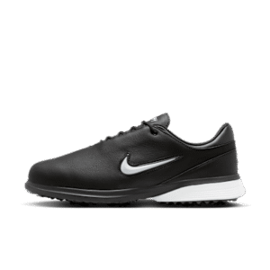 Nike Victory Tour 4 ...