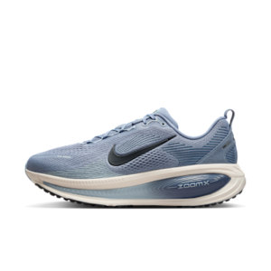 Nike Vomero 18 Men&#...