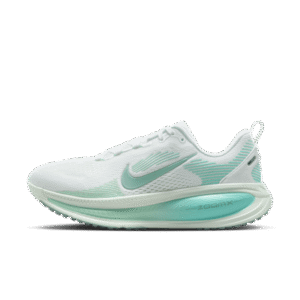 Nike Vomero 18 Women...