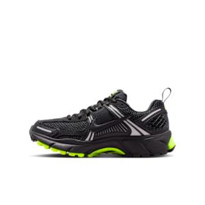 Nike Vomero 5 Big Ki...