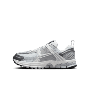 Nike Vomero 5 Big Ki...