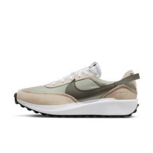 Nike Waffle Debut Me...